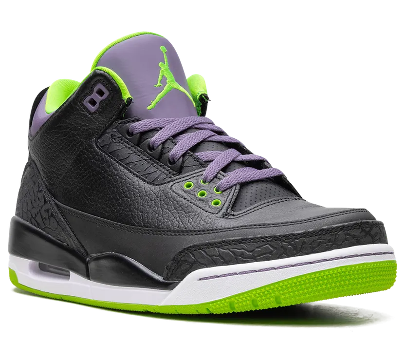 air-jordan-3 136064-018