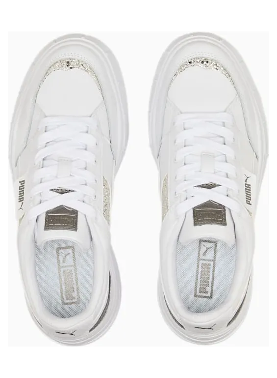 puma-mayze 386271-01