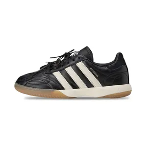 adidas Samba Millenium Naked Maha Core Black (IH3566)