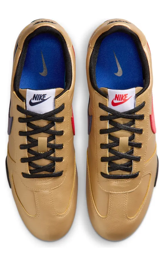 nike-sneaker II6984-700
