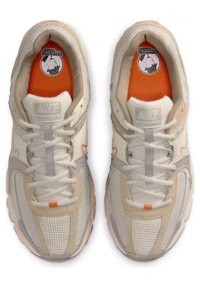 nike-air-zoom IM6966-104