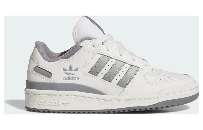 Adidas Forum JI0405