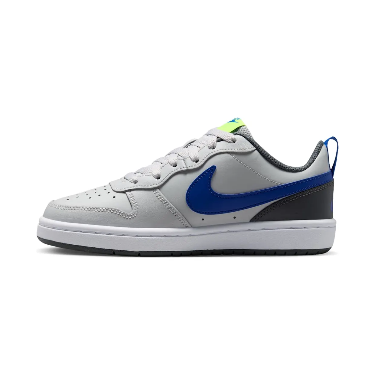 nike-court BQ5448-012