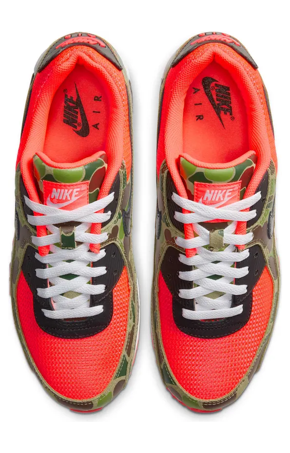 nike-air-max CW6024-600