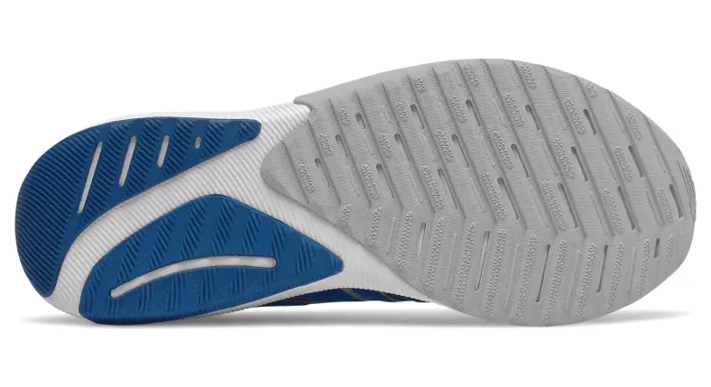 new-balance-fuelcell-propel MFCPRLB3