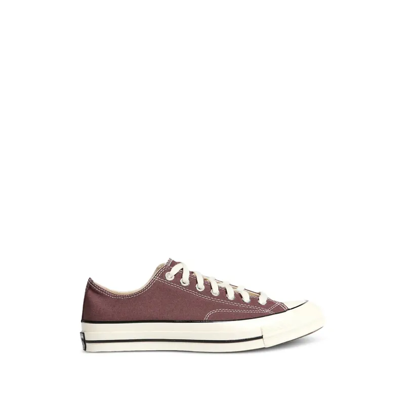 Converse Chuck 70 Ox “Brown” (A15972C 213)
