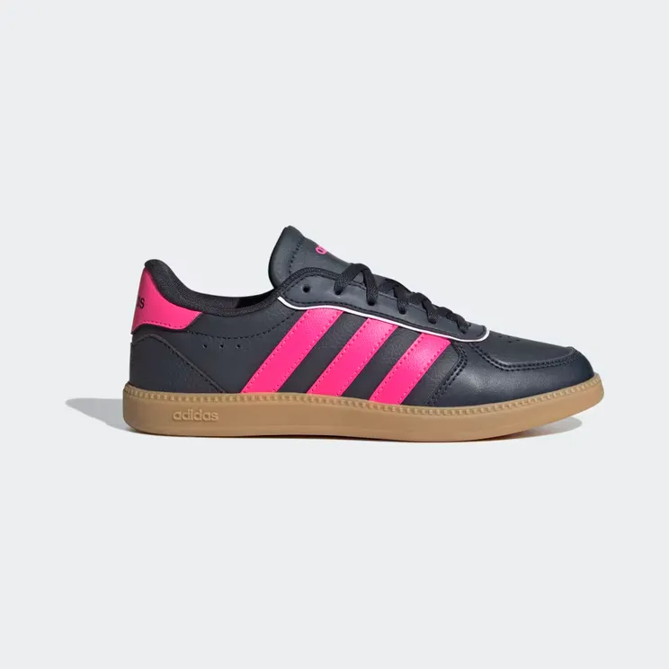 adidas-breaknet JQ3053
