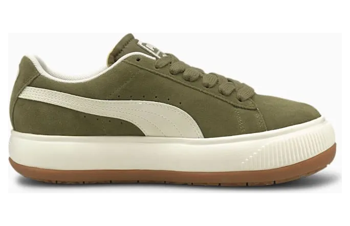 puma-suede 381650-04