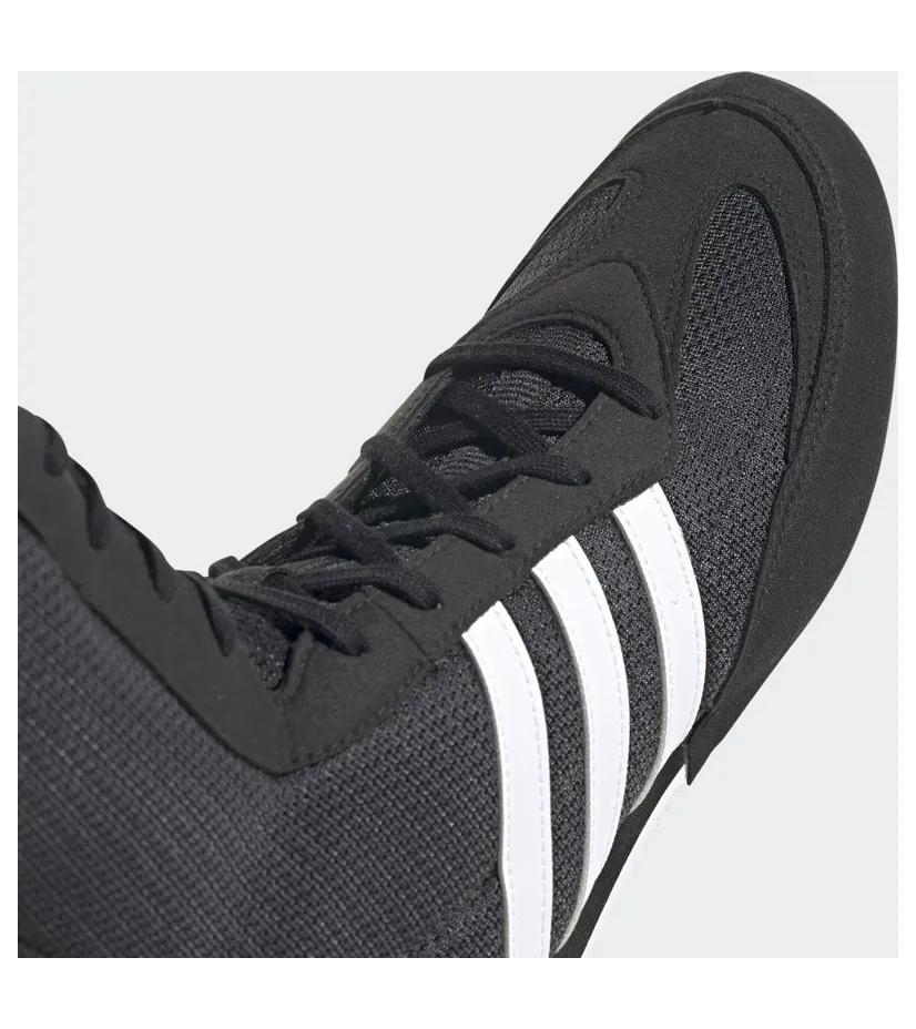 adidas-box-hog FX0561
