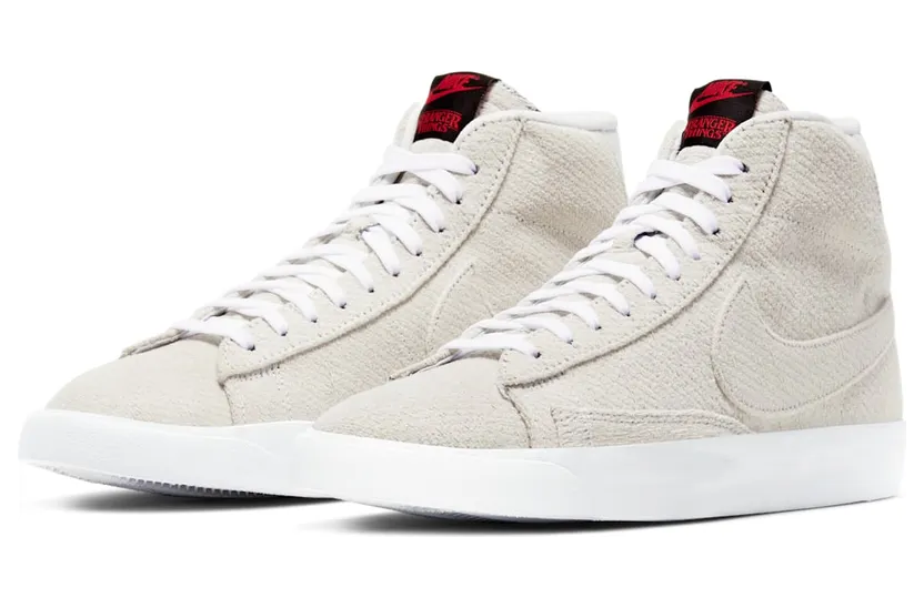 nike-blazer CJ6102-100