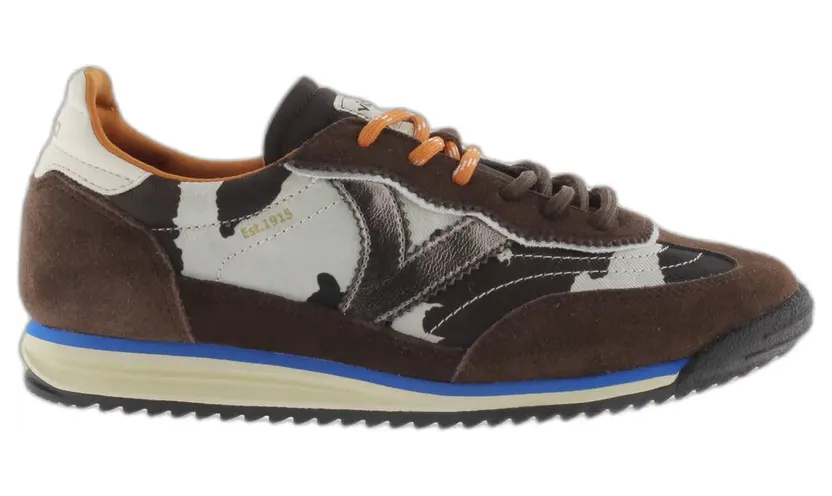 victoria-sneaker 1158103-70