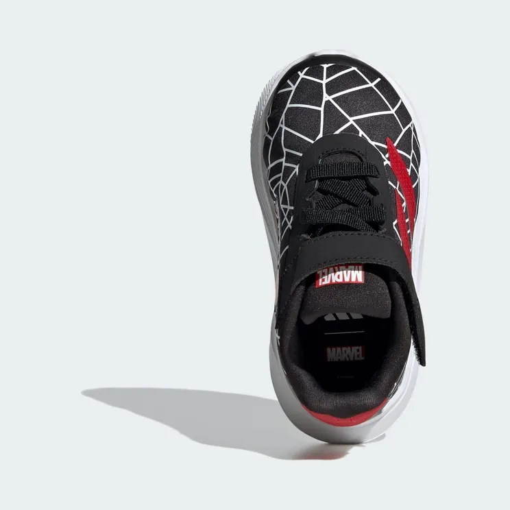 adidas-duramo ID8049