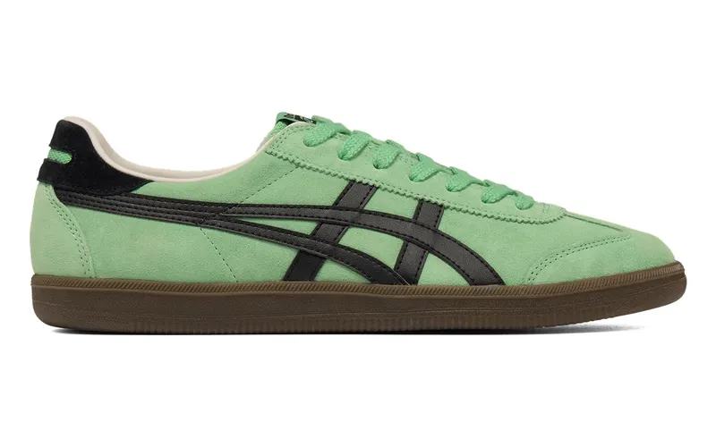 Onitsuka Tiger Tokuten Peppermint Black (1183C431-300)