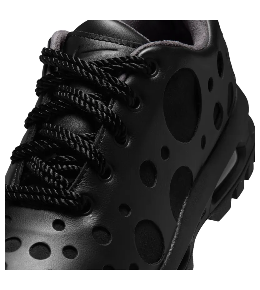 nike-air-max IR2174-001