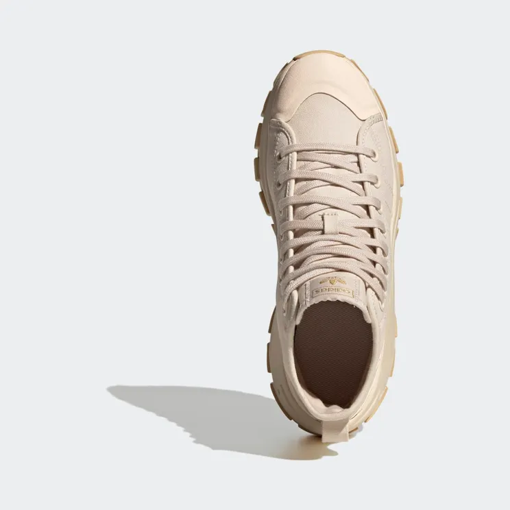 adidas-nizza-hi GX9042