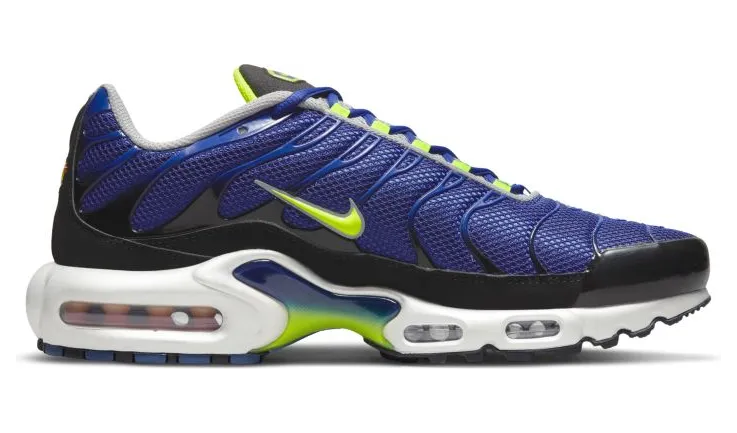 nike-air-max DM0032-400