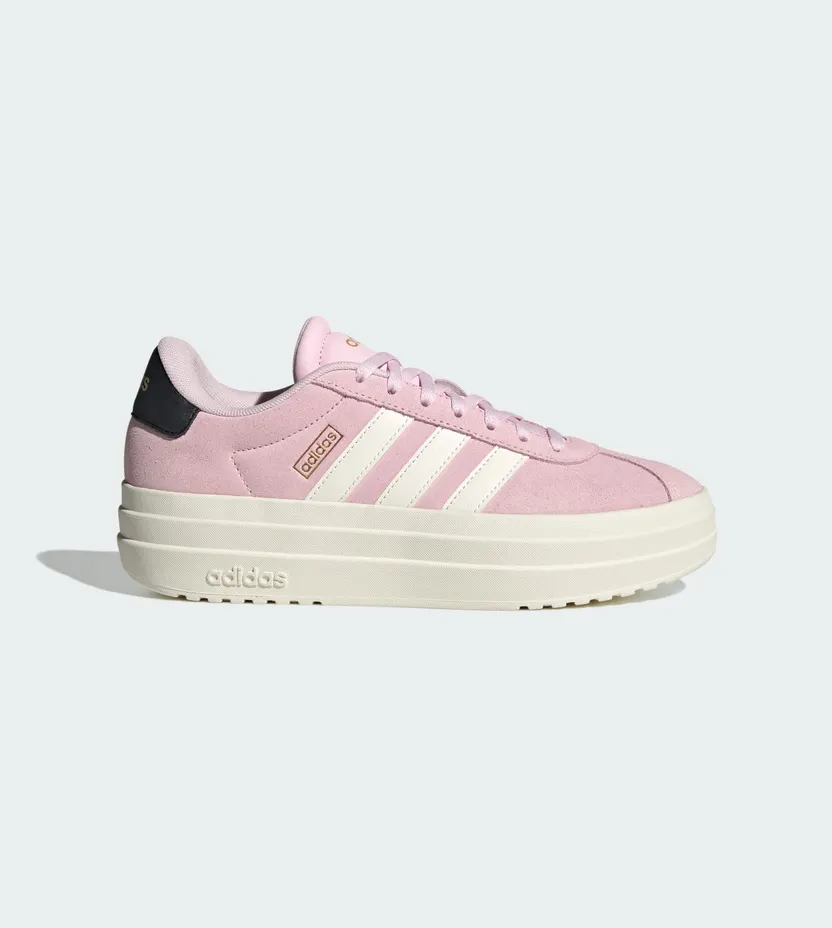 Adidas Court JQ5631