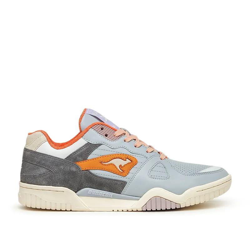 KangaROOS x Atelier Kamp “VIC” (475080004414)