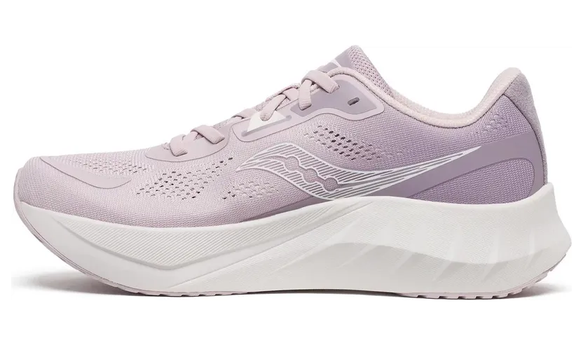 saucony-tide-2 S11012-101