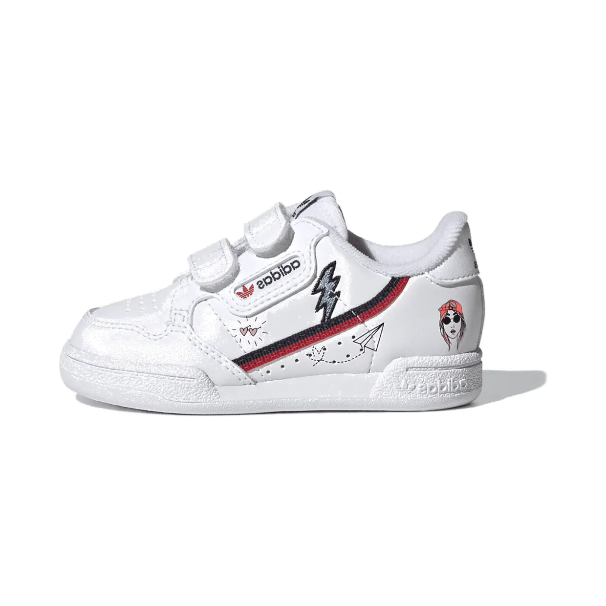 adidas-continental-80 FX6071