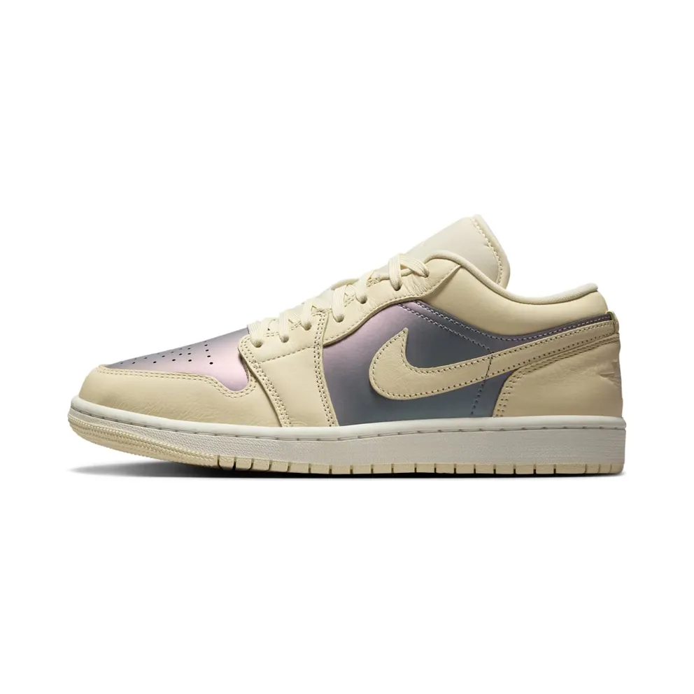 Jordan 1 Low SE Muslin Royal Tint (IH4110-104)