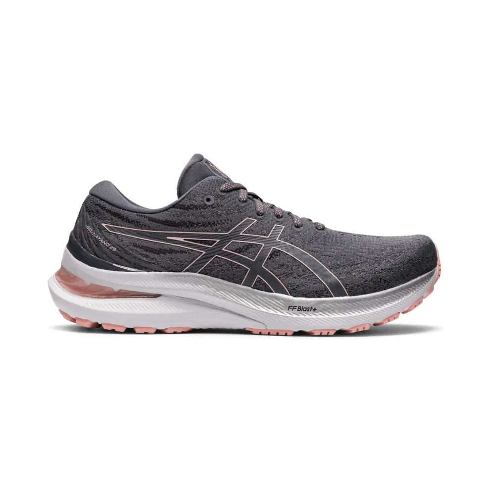 Asics Gel-kayano 29 Metropolis/Frosted Rose (1012B272.022)