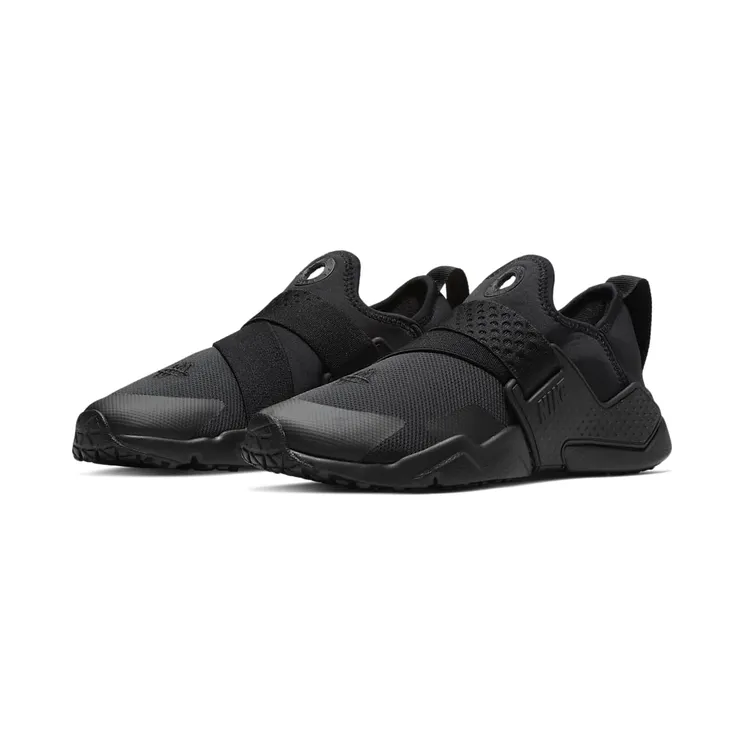 nike-air-huarache AQ0575-004