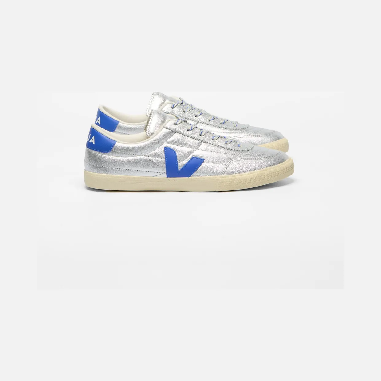veja-panenka FU2021379A