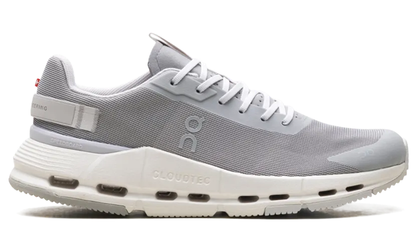 on-cloudnova 3WE30173242