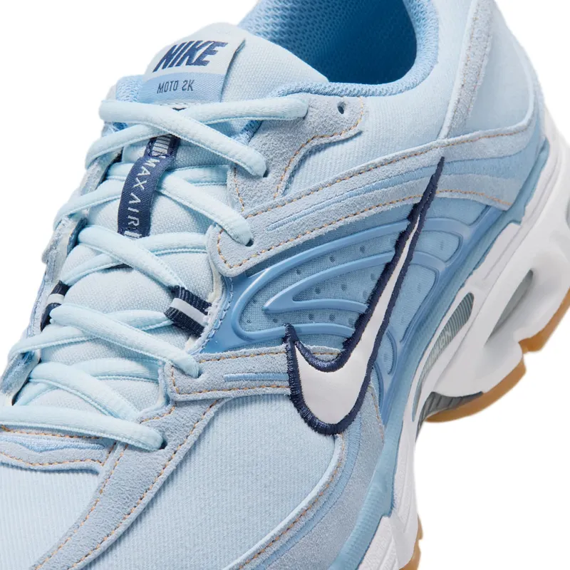 nike-air-max IR5921-440