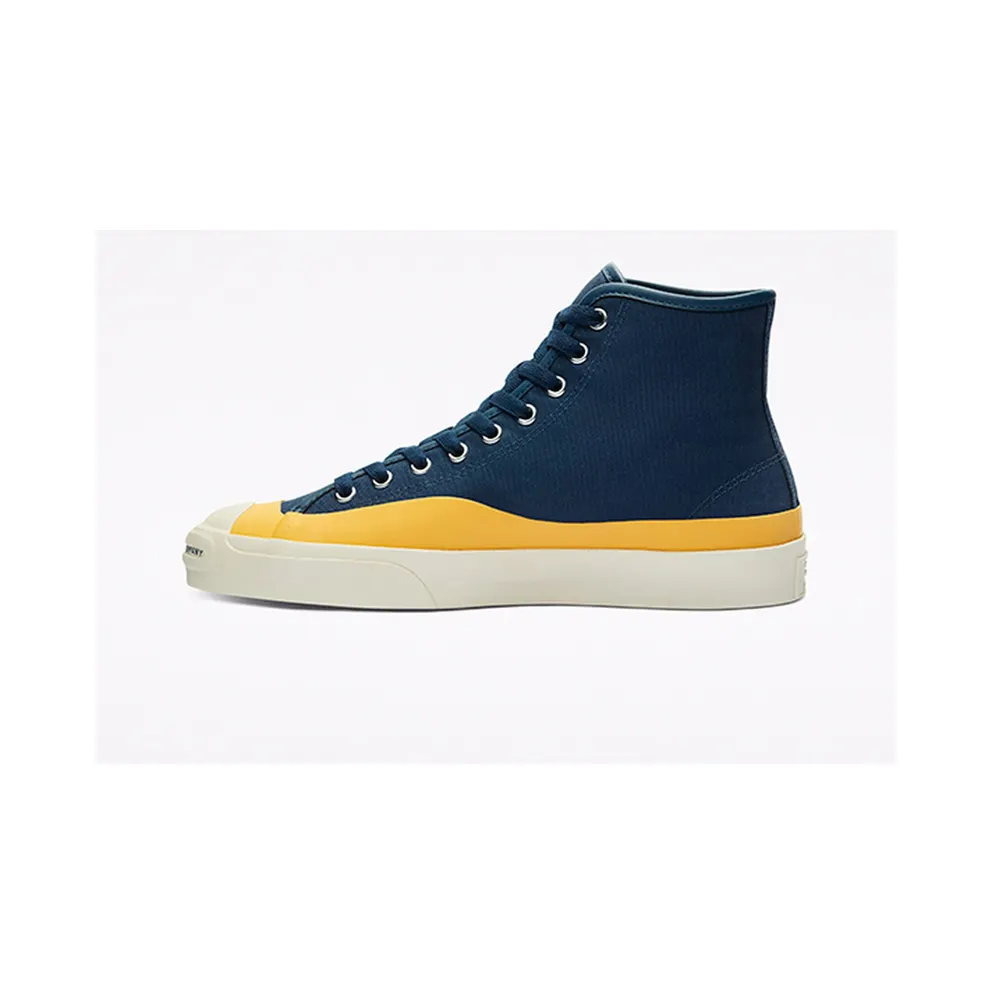 Converse POP Trading Company x CONS JP Pro High Top (169006C)