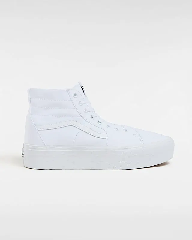 Vans Sk8 – “True White” (VN0A5JMKW00)