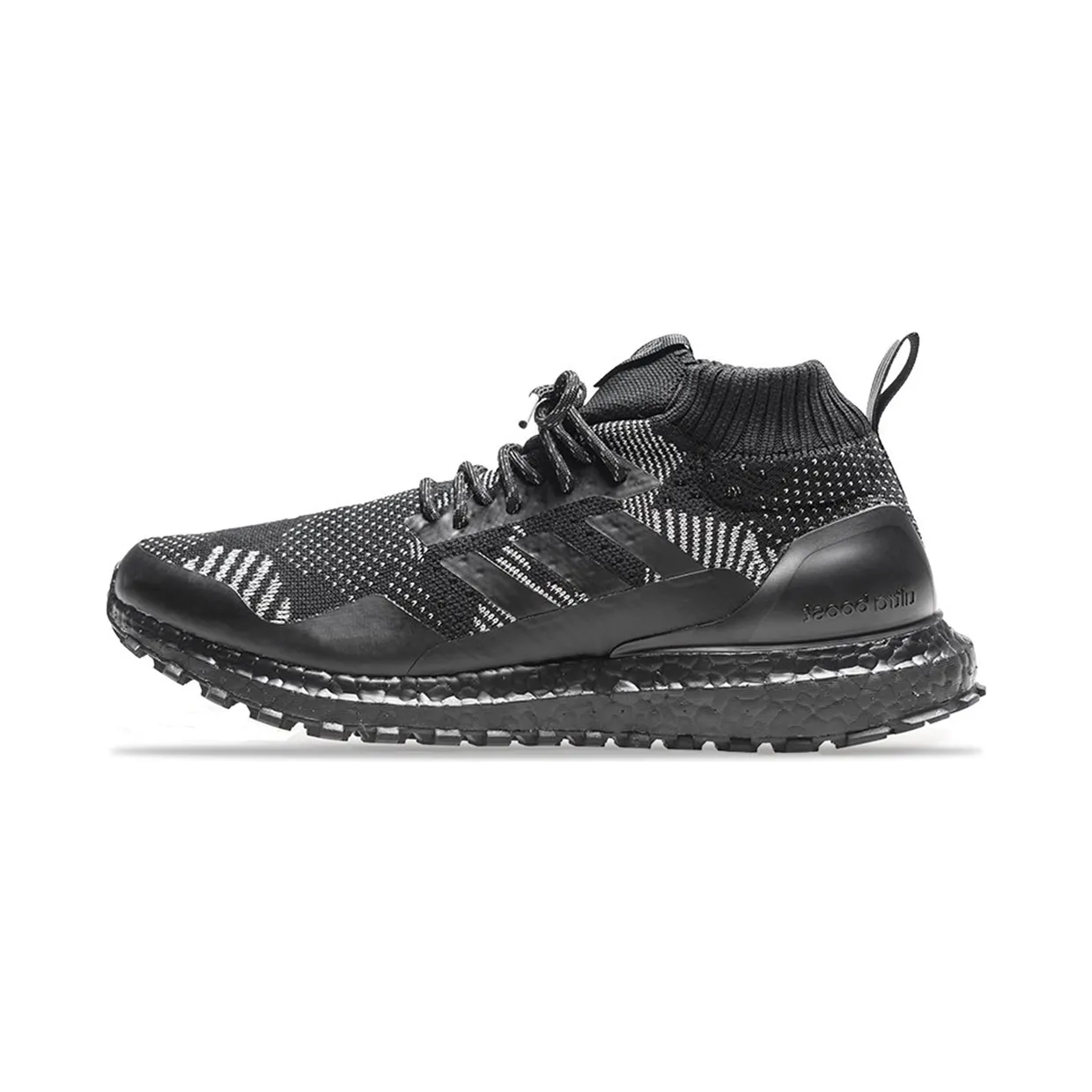 adidas-ultraboost DB0712