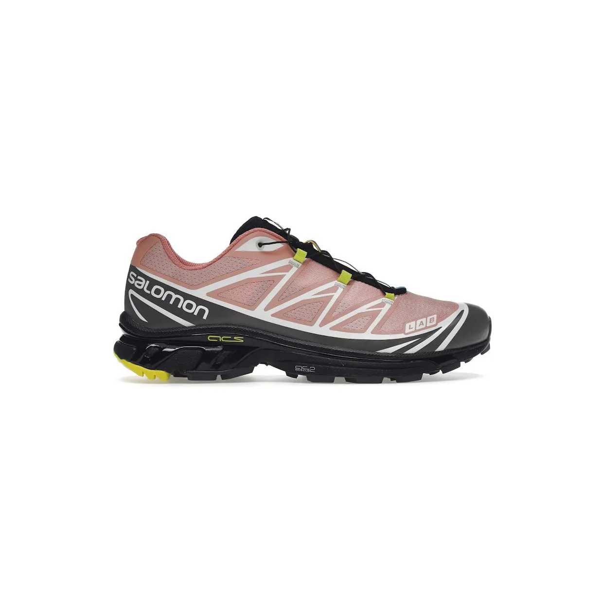 salomon-xt L41620000