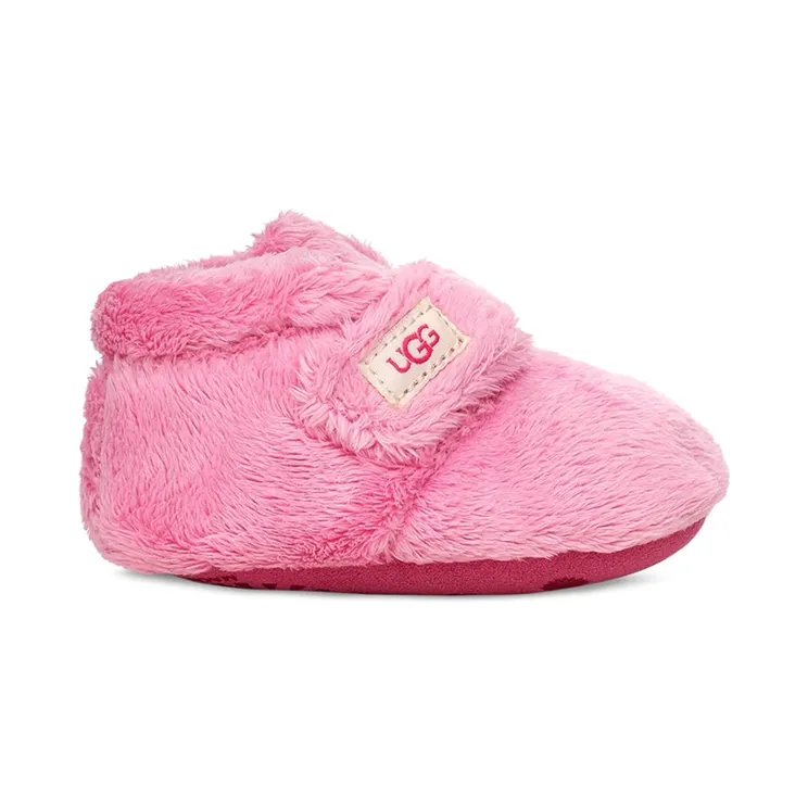 UGG Bixbee Bootie Bubblegum (1103497I-BBG)