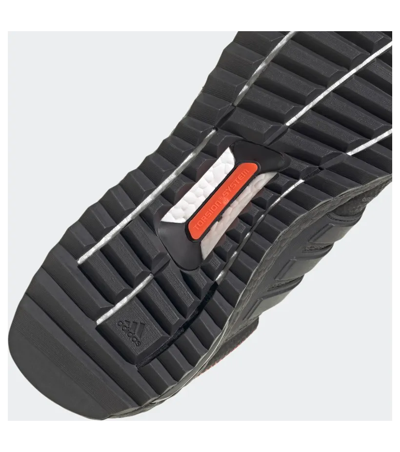 adidas-ultraboost GX6849