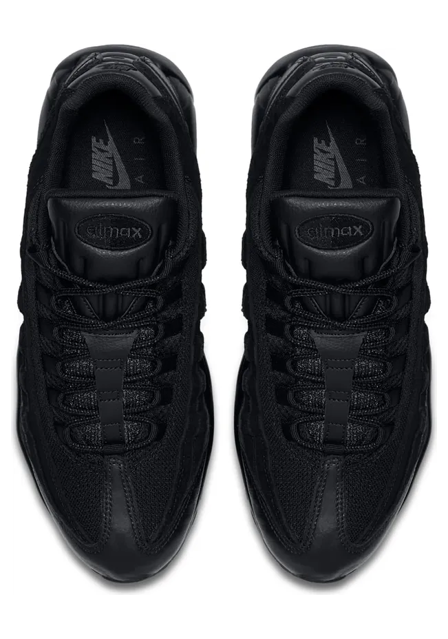 nike-air-max 538416-012