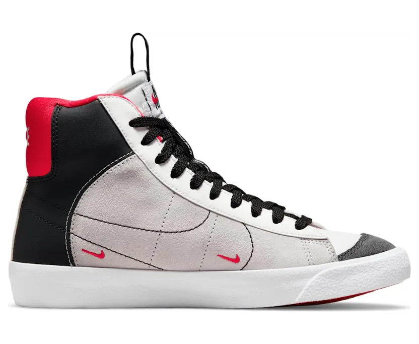 nike-blazer DH8640-100