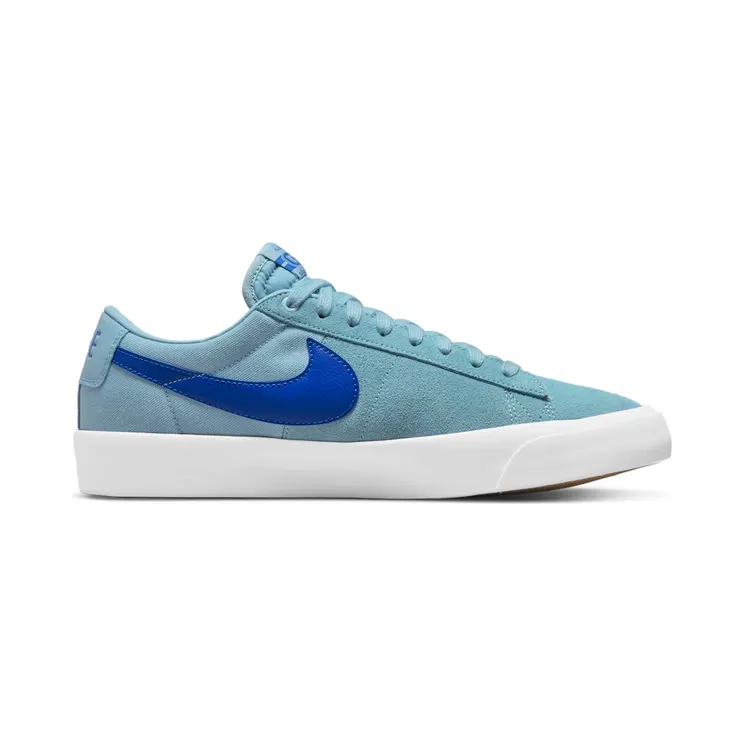 nike-zoom DC7695-402