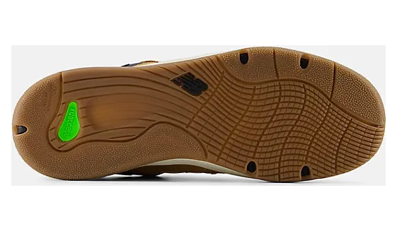 new-balance-numeric-1010 NM1010LV