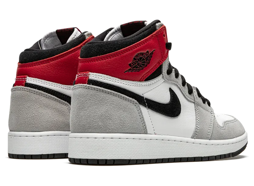 air-jordan-1 555088-126