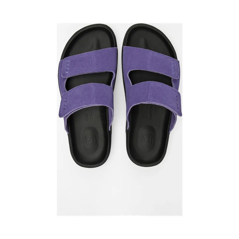 Veja Esplar Purple (SA3220677A)