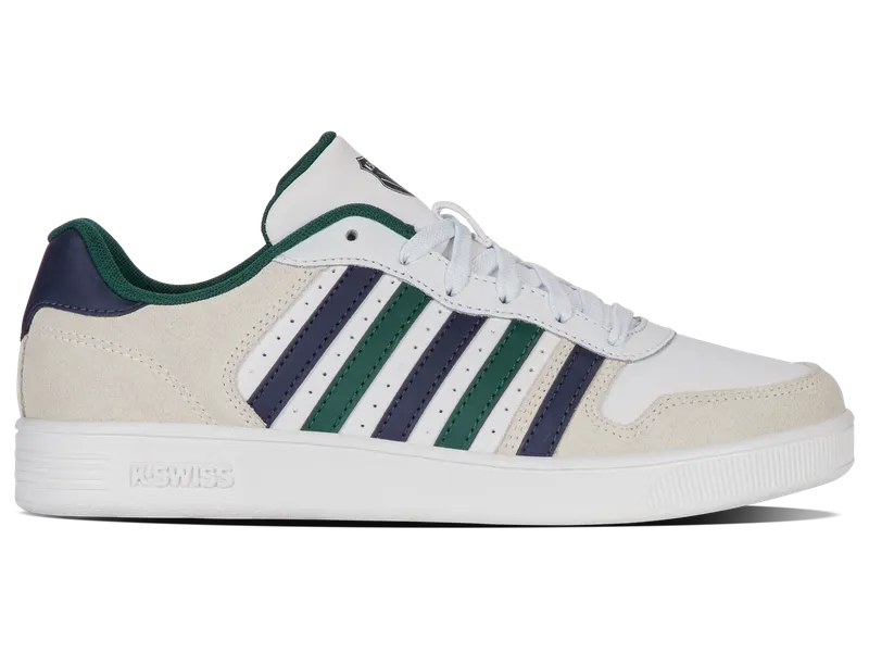 K-SWISS 86931-977-M