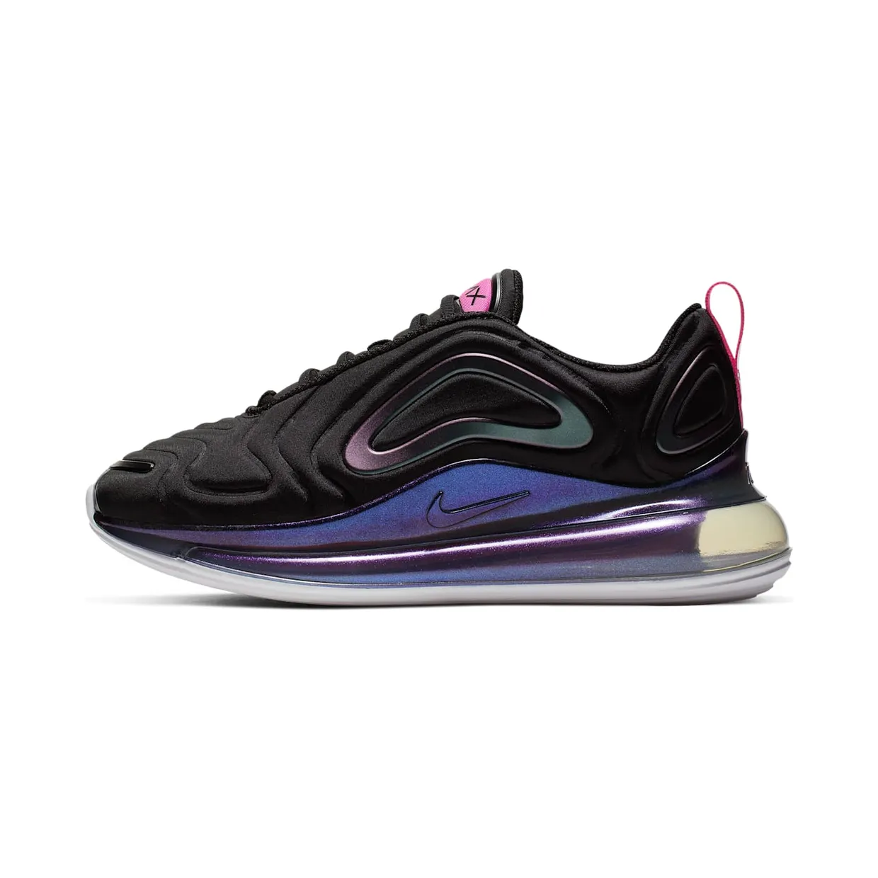 nike-air-max CD2047-001