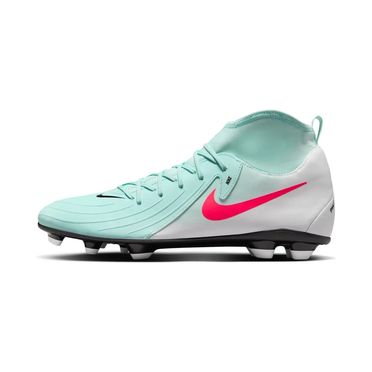 nike-phantom FJ2558-300
