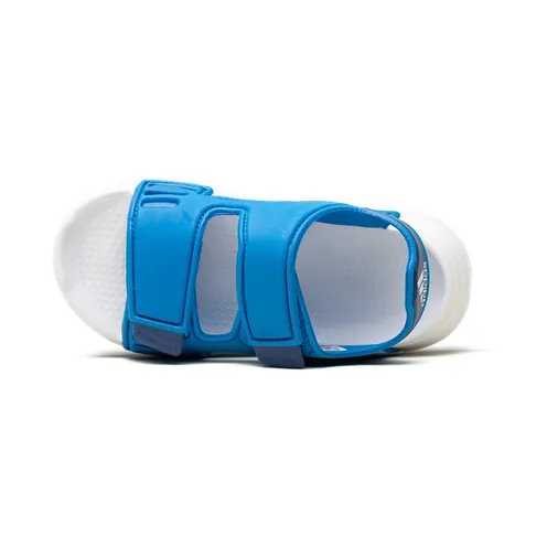 adidas-altaswim GV7803