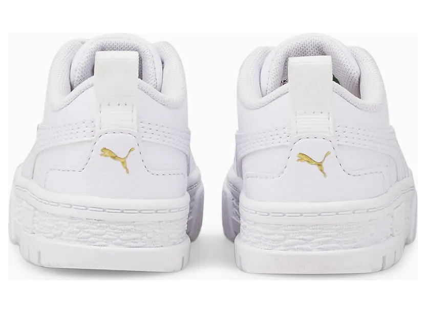puma-mayze 385686-01