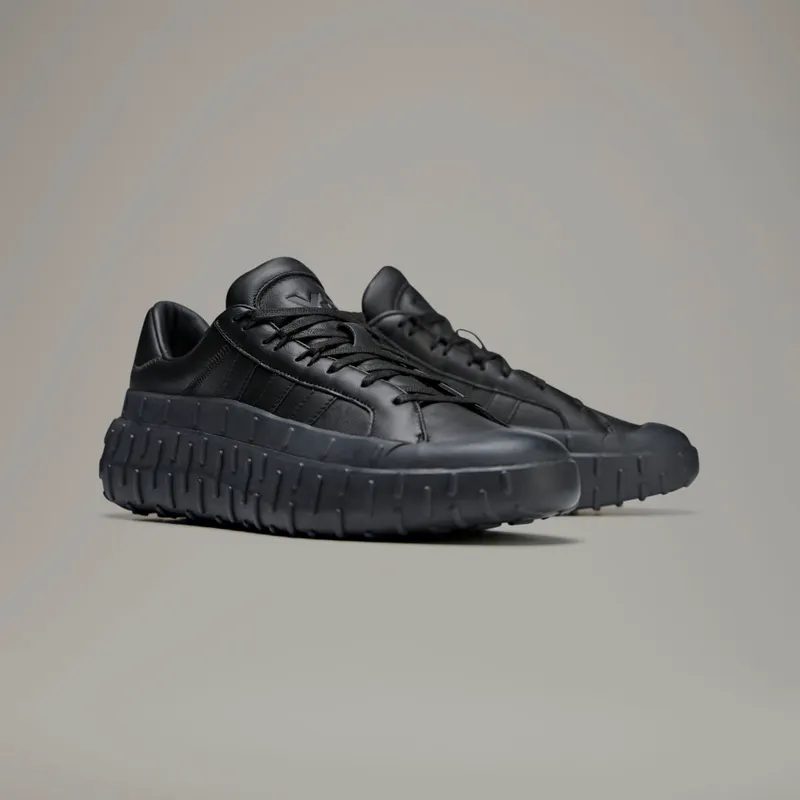 adidas-y-3 FZ6392