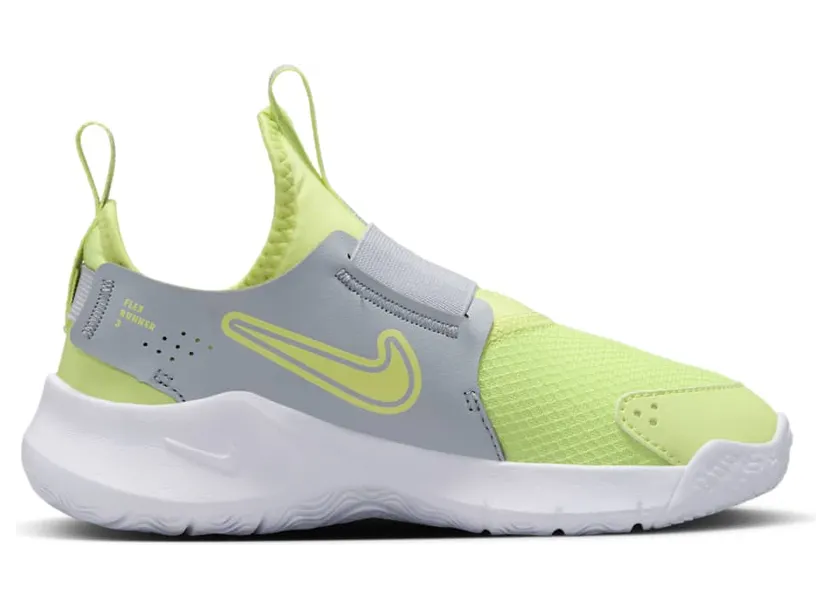 nike-flex FN1449-105