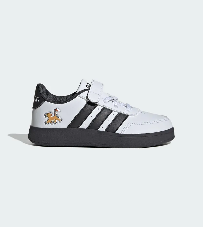 Adidas Breaknet IF1756